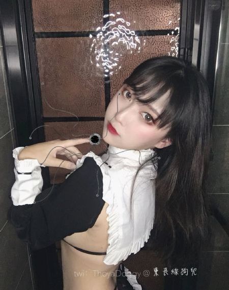日韩欧美中文社区_BD韩语迅雷电影在线