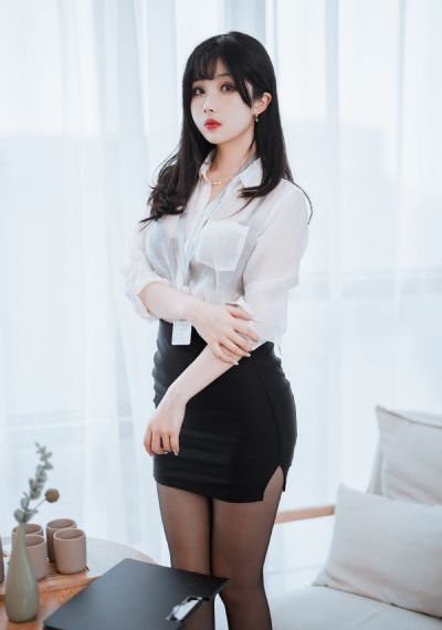 国产美女啪啪视频_高清日韩免费观看