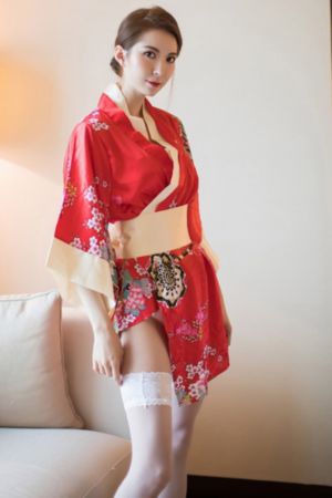 欧美亚洲啪啪啪_720BD在线观看