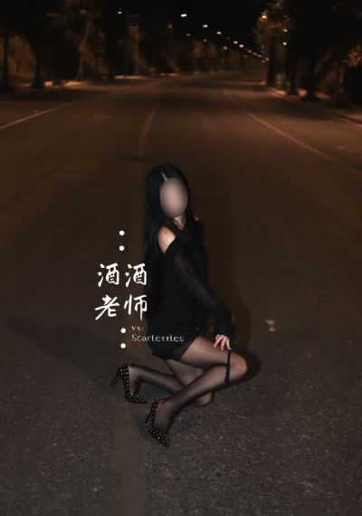 欧美有码高清_高清在线视频观看