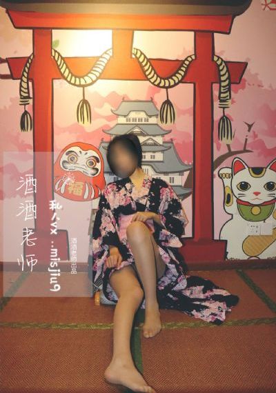 国产农村一级不卡_1080神马影院手机在线