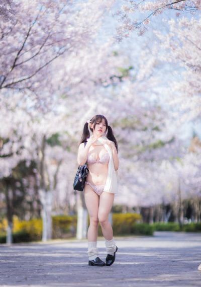 国产采精小蝴蝶磁力下载_720动漫在线观看