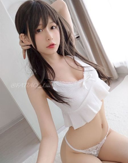 亚洲第一熟女水蜜桃av网站_国产剧电影在线看
