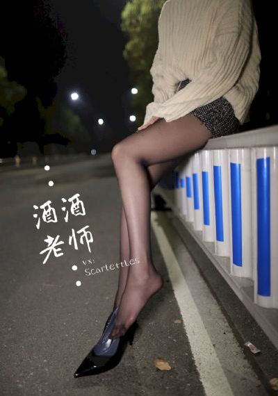 国产壁挂炉哪个质量好_BD国语电影完整版在线观看