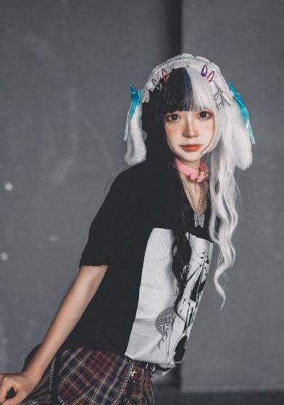 欧美footjob恋鞋视频_BD韩语电影完整版在线观看