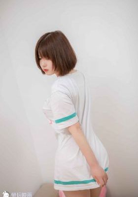 国产资源分享吧_1080P神马在线观看
