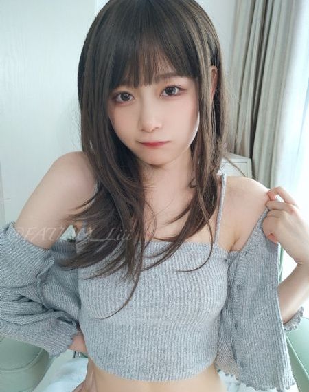 国产日韩欧美高潮无码一区二区_剧情片视频大全