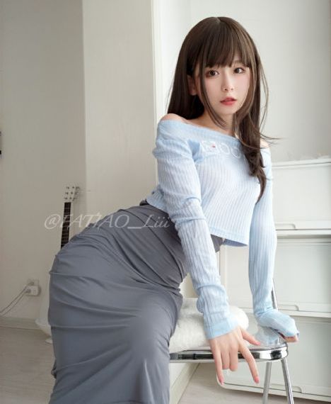 欧美真爱电影免费观看_720影视在线观看