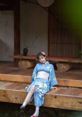 欧美v免费_4K电影免费在线