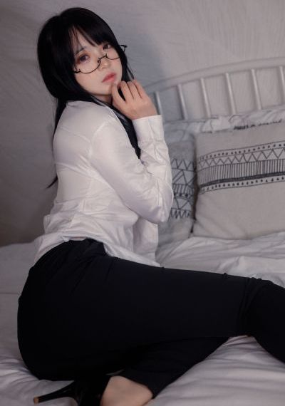 欧美明星街拍发型_剧情片免费在线播放