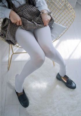 国产久久亚洲美女久久_4K免费电视剧