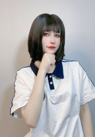 99久久久久成人国产免费_1080手机免费观看完整