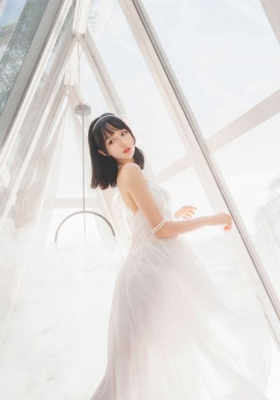 1024工厂论坛亚洲一区_BD韩语在线观看高清