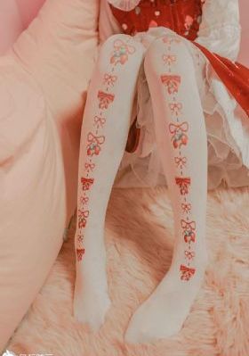 欧美剧播放器_720天堂在线