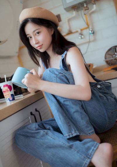 成人片一区二区喷水少妇_剧情片在线手机播放