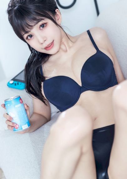 欧美ppt模板古典_高清无删减在线观看