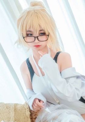 97国产精品免费无码悠凋蝌酵_BD英语完整在线观看