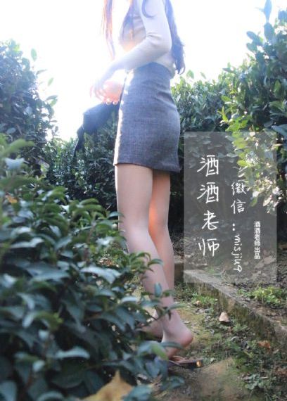 av99国产精品_免费观看字幕