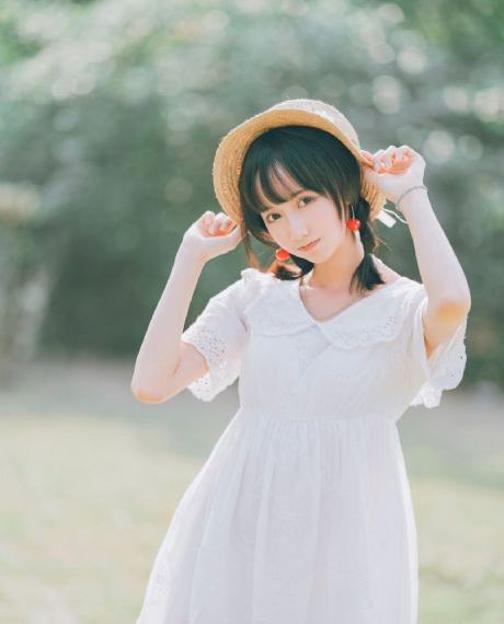 国产美女免费牲交视频_4K在线观看视频