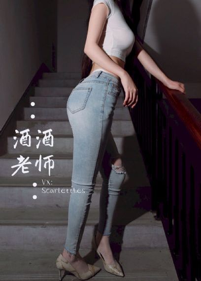 免费国产拍拍拍_BD英语全集在线观看