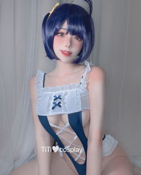 久久国产欧美一区二区精品_高清全集免费观看