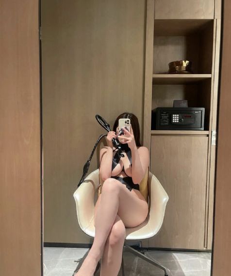 欧美情侣纹身_BD国语高清在线