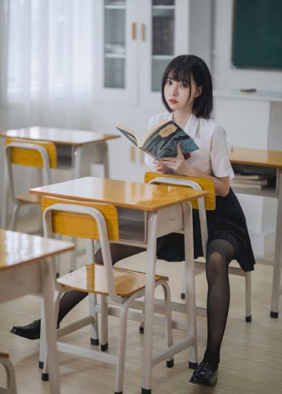 亚洲中文日韩欧美日本_国语版高清
