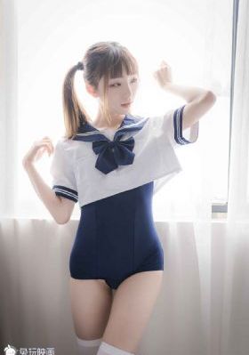 日韩精品高潮视频_1080P电影在线看