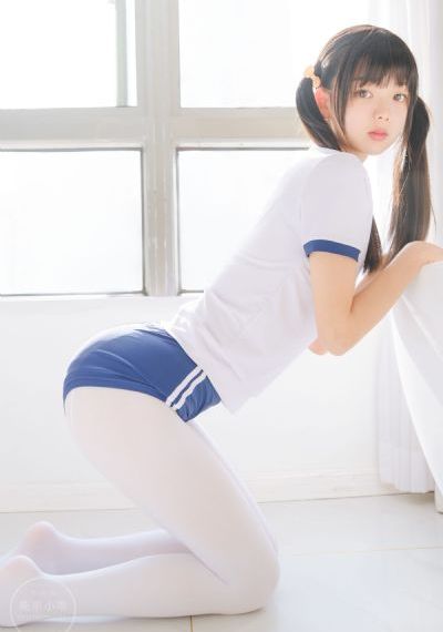 欧美亚洲成人精品_HD在线观看高清