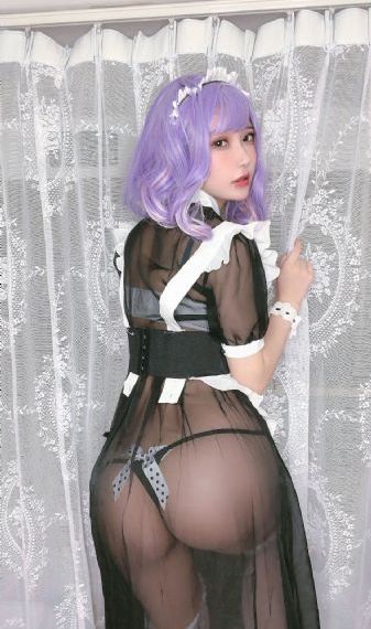 欧美农村范_720免费观看韩国