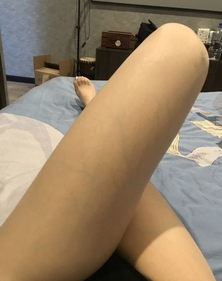 2018精品自拍视频_高清无删减在线观看