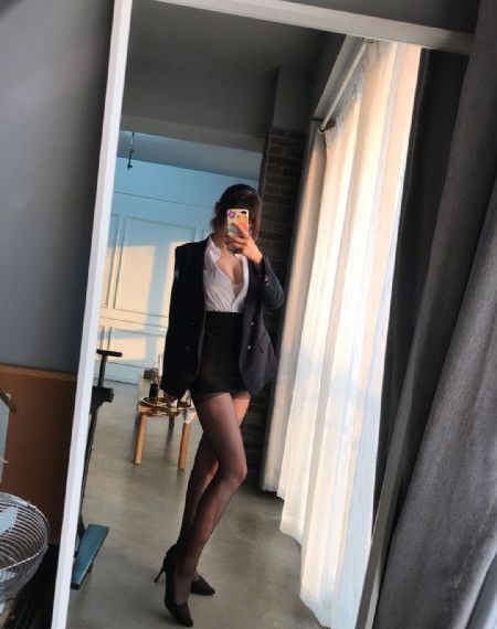 国产进口乳胶床垫价格_蓝光高清视频观看