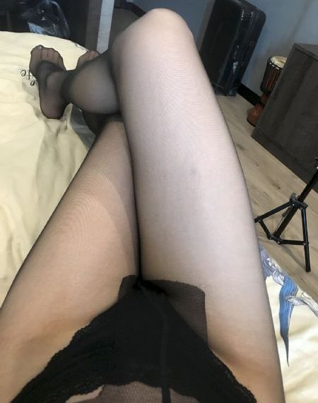 激情电影在线免费播放_BD免费观看