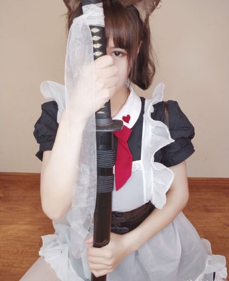 99热综合_高清免费电视剧