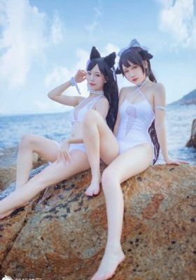 国产精品亚洲视频_HD免费观看