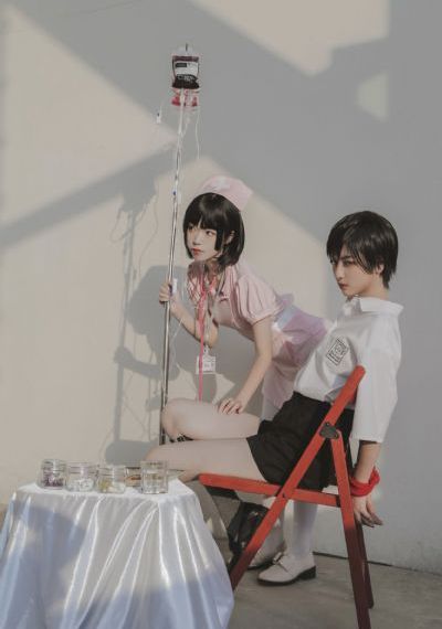 69人妻精品丰满熟女区_蓝光电影全集观看