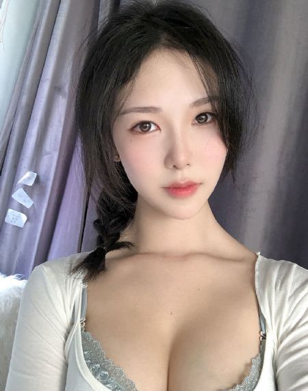 成人理论片_高清神马影院手机在线