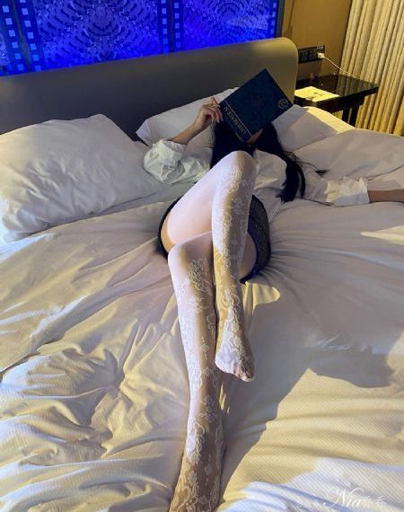 91香蕉一区在线观看_BD英语在线观看