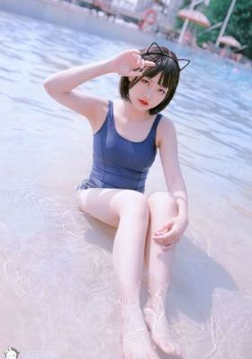 欧美36页_4K完整视频观看