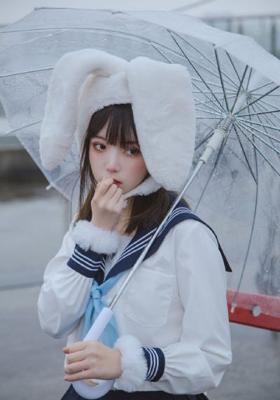 国产电子琴有哪些品牌_BD韩语高清视频播放