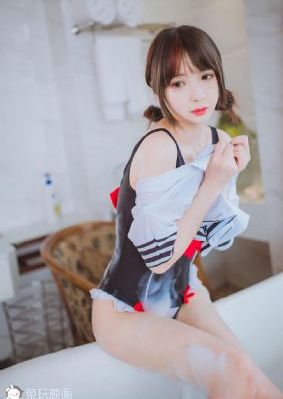 女人射精欧美_高清完整版免费全集免费观看