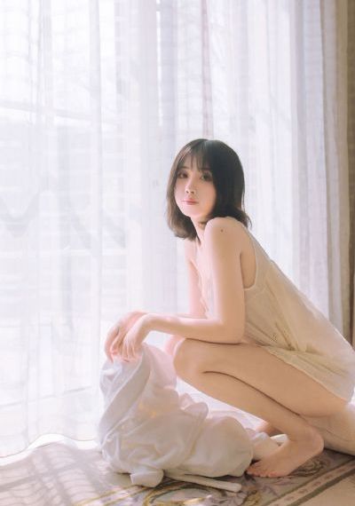欧美3d动漫全集_BD韩语动漫在线观看