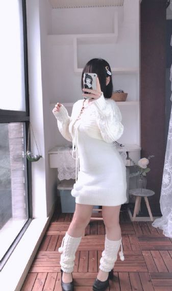欧美老太太超模_剧情片高清迅雷在线观看