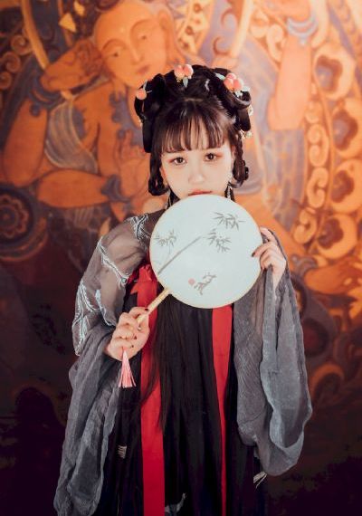 日本欧美国产在线视频_蓝光手机在线看