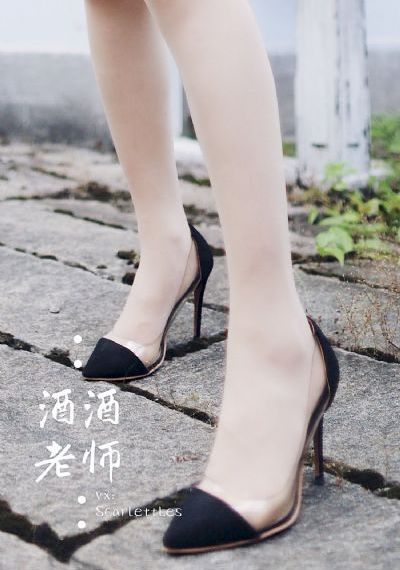 少妇精品无码一区二区免费视频_BD神马在线观看