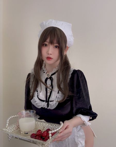 1717社精品视频_剧情片高清视频观看