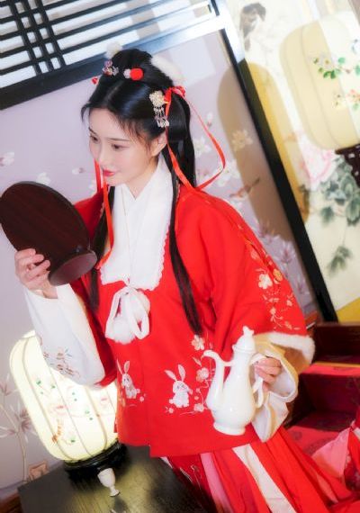 中国正版人体欧美人体_720高清视频播放