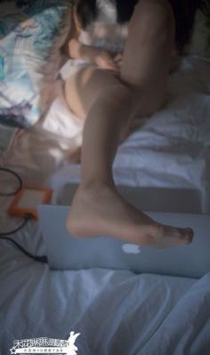 特黄区45分钟试看_BD国语免费观看