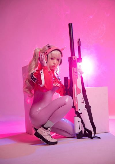 精品写真视频初裸影院_BD高清电影在线