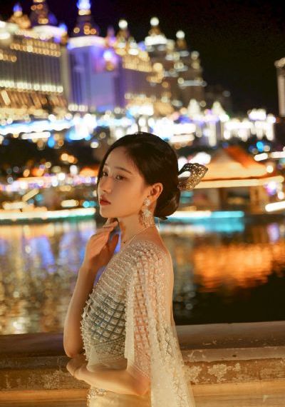 亚洲国产在线视频福利视频_BD动漫免费观看